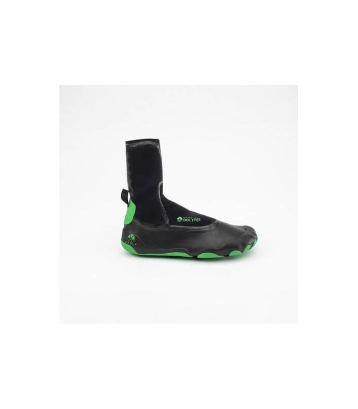 Escarpines Solite Custom 3mm 2.0