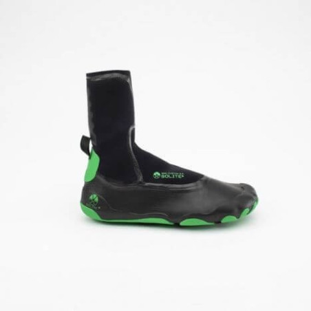 Escarpines Solite Custom 3mm 2.0