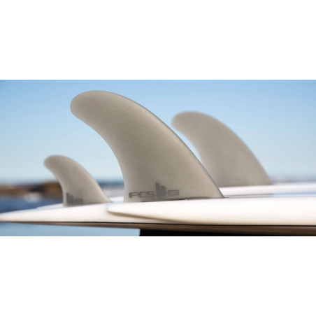 Pinne Mark Richards Vetro Twinfin FCS2 Neo