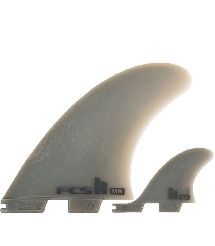 Pinne Mark Richards Vetro Twinfin FCS2 Neo