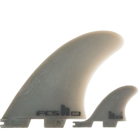 Pinne Mark Richards Vetro Twinfin FCS2 Neo