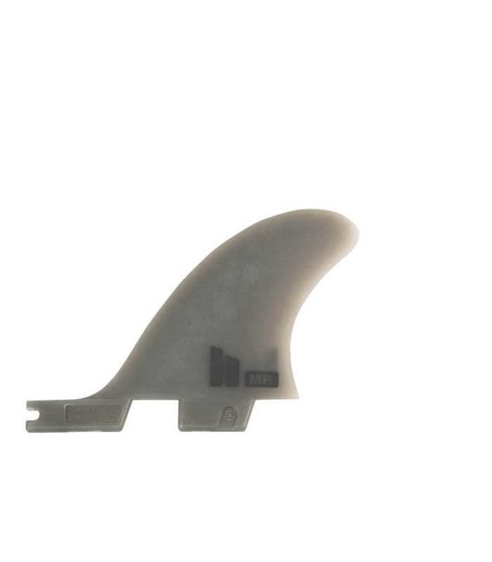 Quilhas Mark Richards Twinfin FCS2 Neo Glass