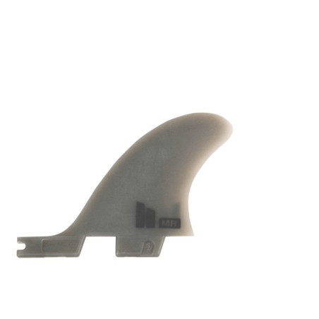 Quilhas Mark Richards Twinfin FCS2 Neo Glass