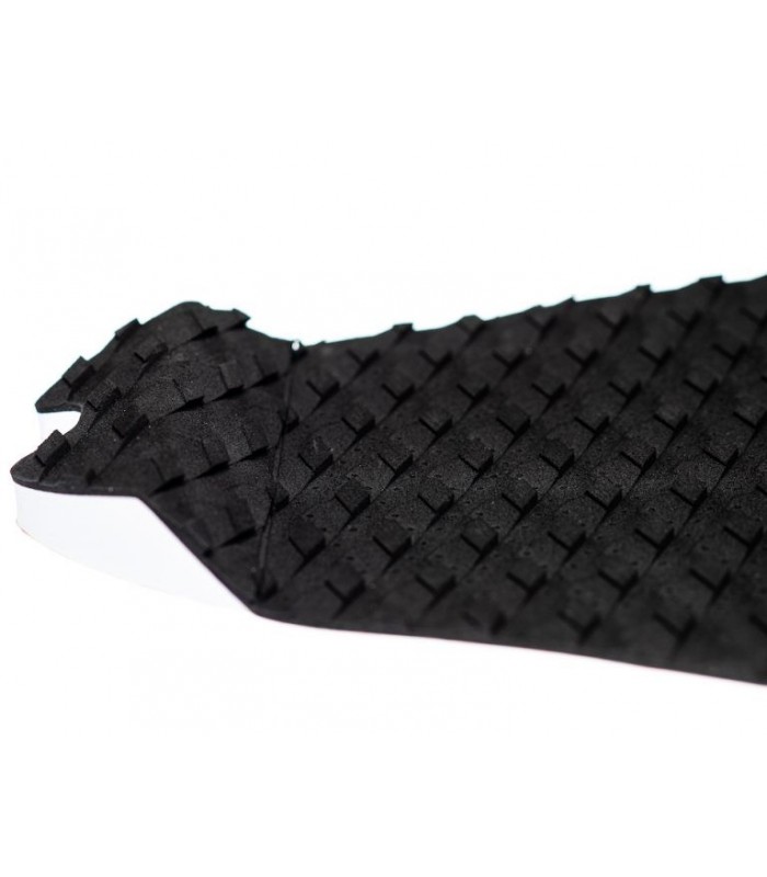 Grip JAM 1 Piece Round Pin Board Preto Branco