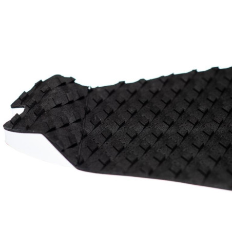 Grip JAM 1 pezzo Tavola rotonda per spilli nero bianco