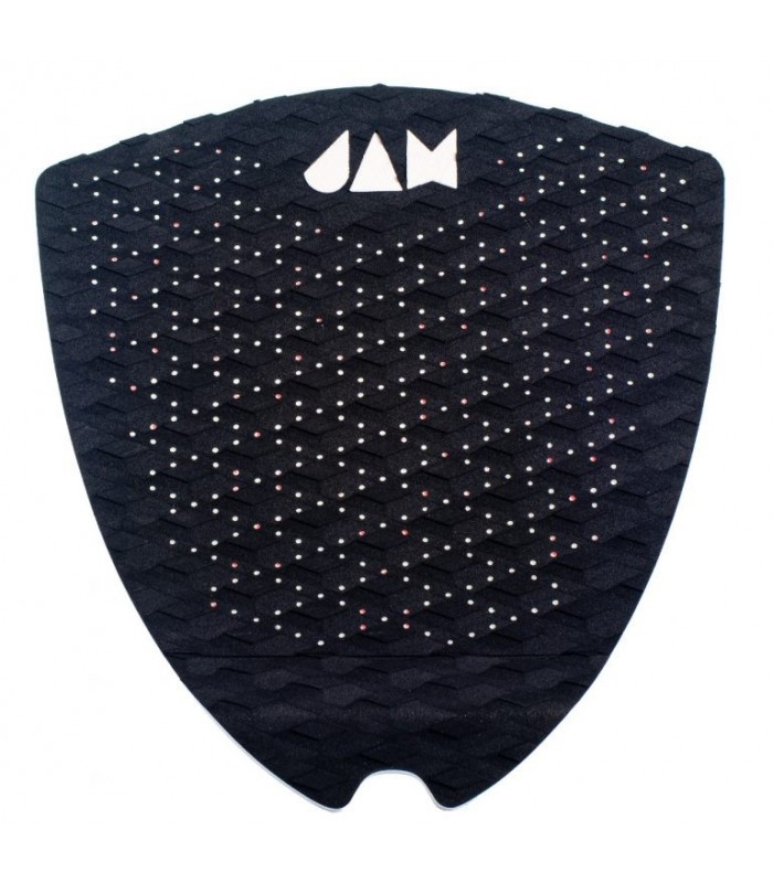 Grip JAM 1 pezzo Tavola rotonda per spilli nero bianco