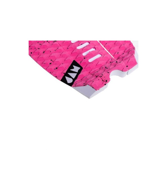 Grip JAM Piccolo 3 Pezzi Rosa/Blk Puntinato