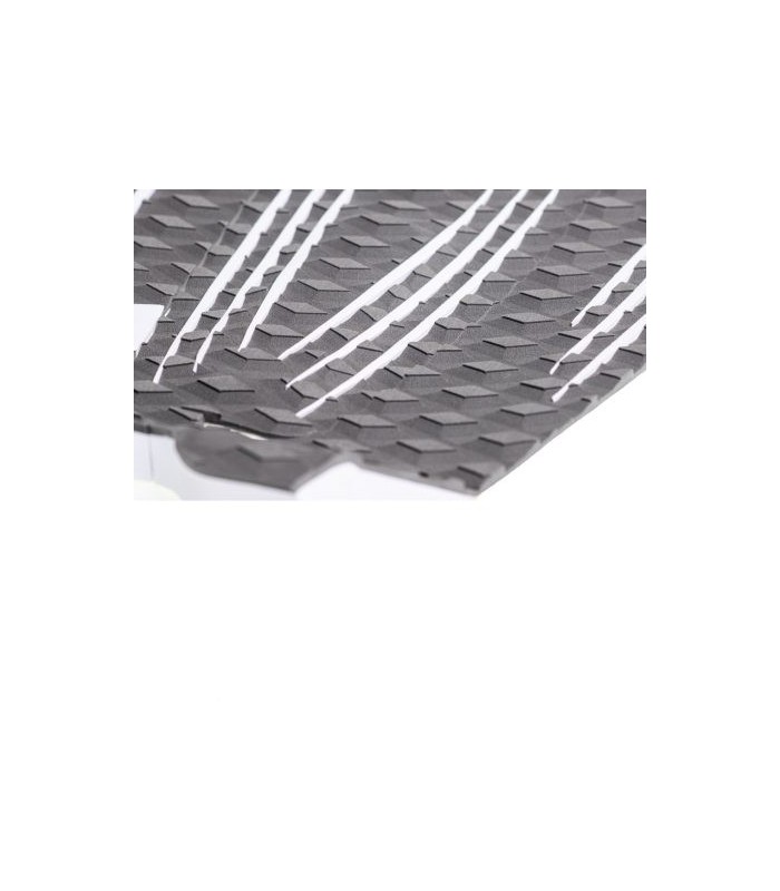 Grip JAM 3 Pezzi Strisce Grigio/Bianco