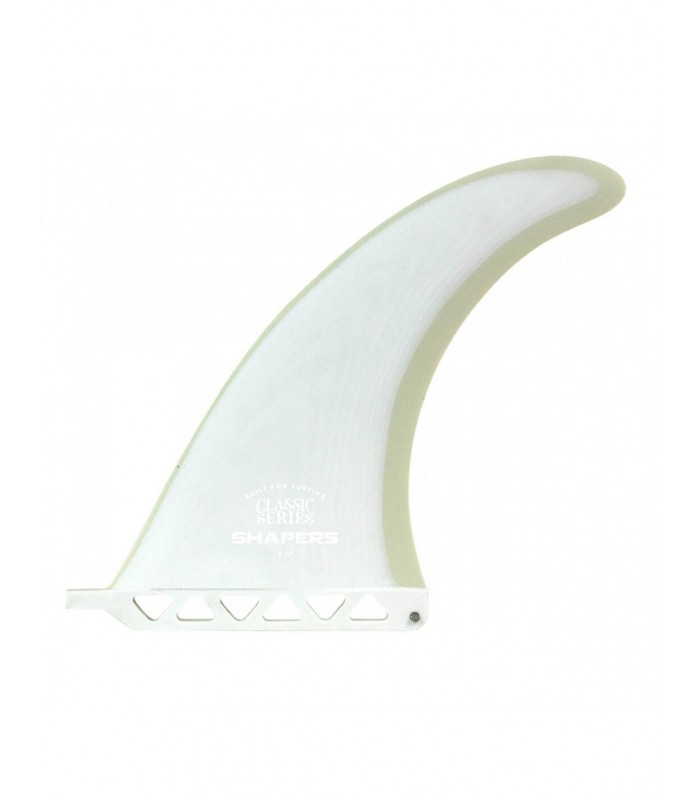 Shapers Pro Glass Classic 9