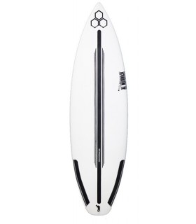 Channel Island Al Merrick OG Flyer SPINE-TEK | Singlequiver.com
