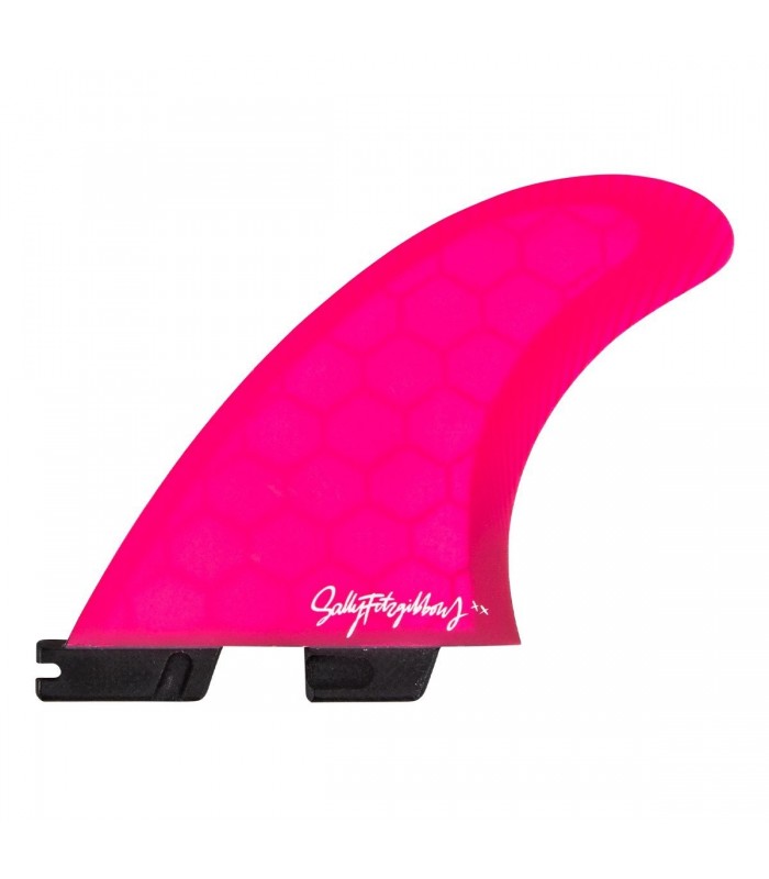 FCS II SALLY FITZGIBBONS TRI-FIN