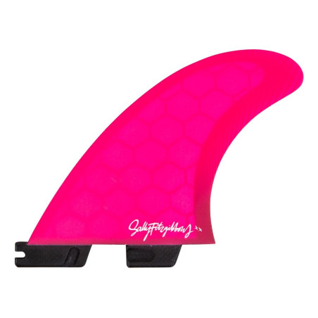 FCS II SALLY FITZGIBBONS TRI-FIN