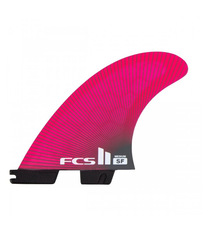 FCS II SALLY FITZGIBBONS TRI-FIN