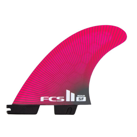 FCS II SALLY FITZGIBBONS TRI-FIN