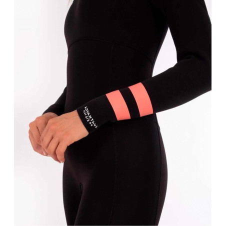 Hurley Advantage Plus 4/3mm
