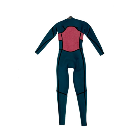 Hurley Advantage Plus 4/3mm Mulher
