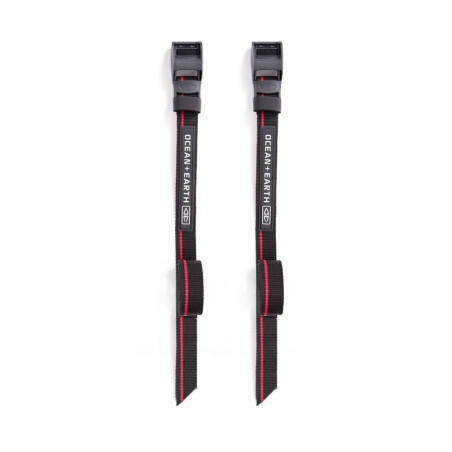 Cinghie per auto 12'0" 3,6m