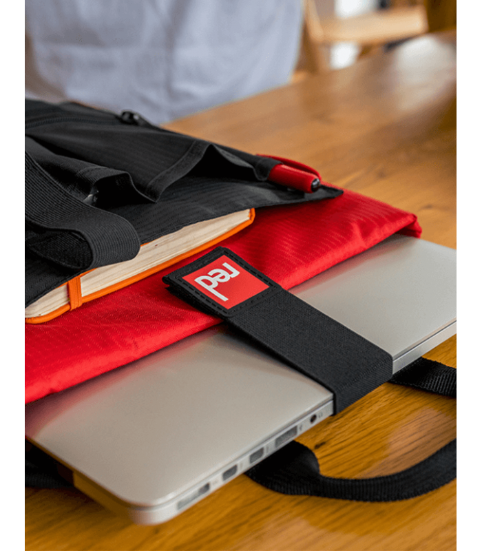 Zaino impermeabile Red Paddle Co 30 litri