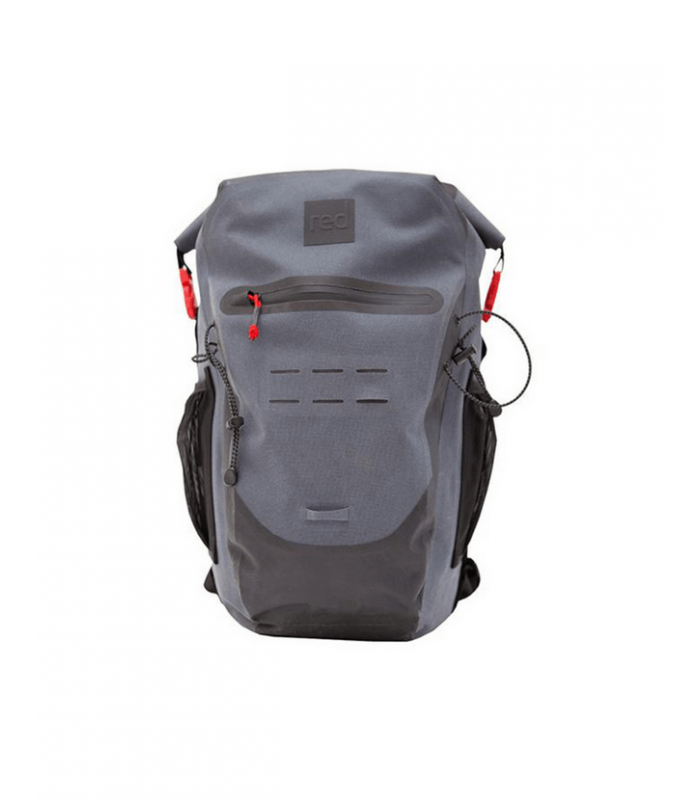 Mochila impermeável Red Paddle Co 30 litros