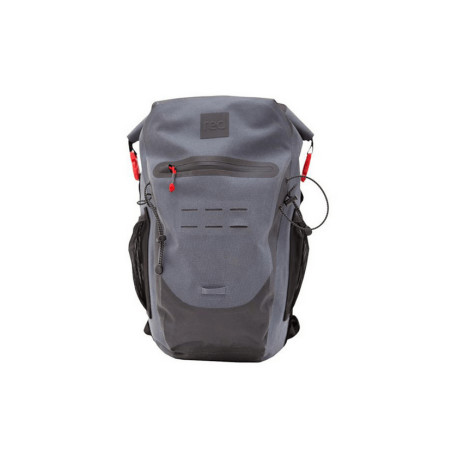 Zaino impermeabile Red Paddle Co 30 litri