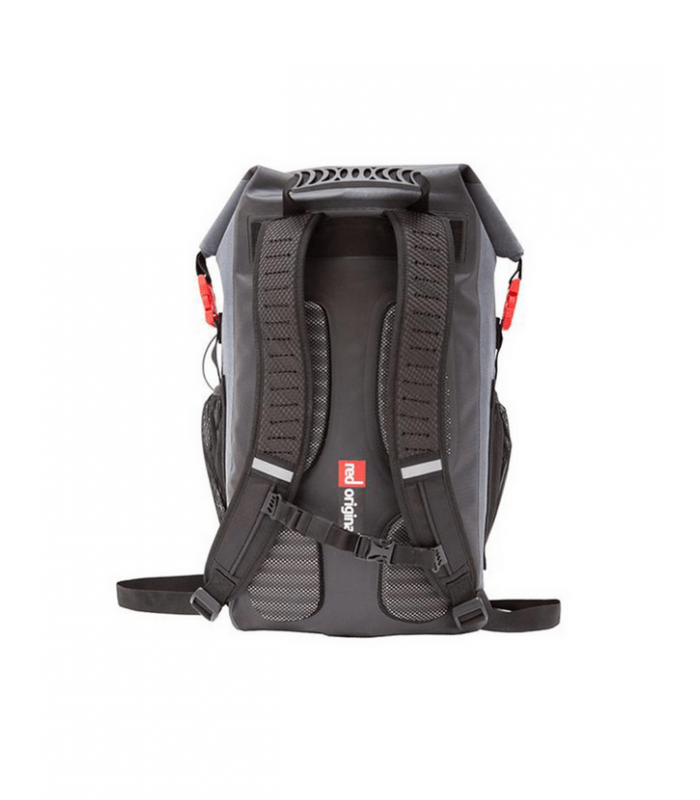 Zaino impermeabile Red Paddle Co 30 litri
