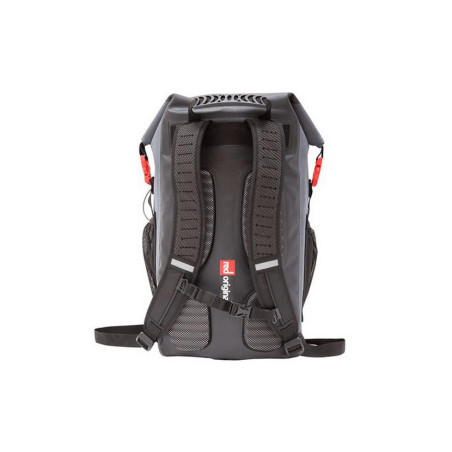 Zaino impermeabile Red Paddle Co 30 litri