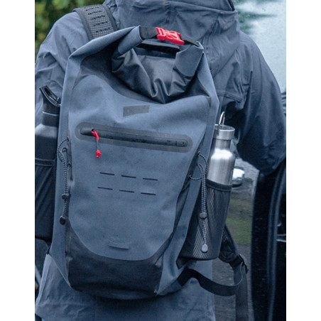 Mochila impermeável Red Paddle Co 30 litros