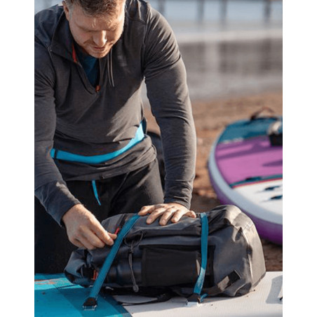 Zaino impermeabile Red Paddle Co 30 litri