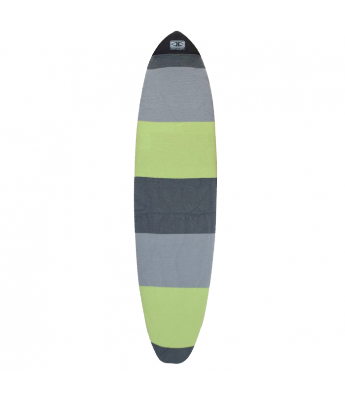 Funda Calcetin tabla surf O&E Stretch Sox 7'6"
