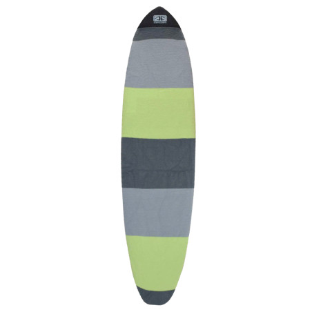 Funda Calcetin tabla surf O&E Stretch Sox 7'6"