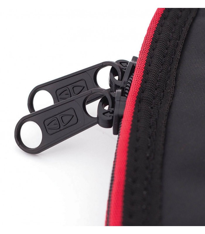 Funda  O&E Barry Basic Sup Board