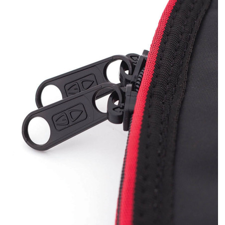 Funda  O&E Barry Basic Sup Board