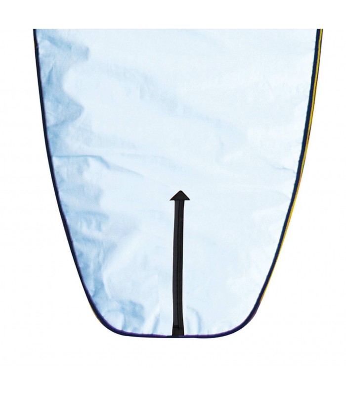 Funda  O&E Barry Basic Sup Board