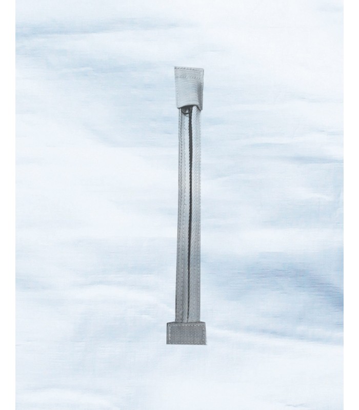 Funda  O&E Barry Basic Sup Board