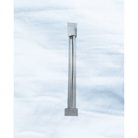 Funda  O&E Barry Basic Sup Board