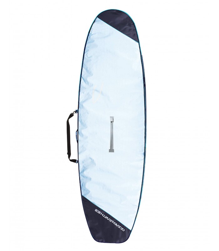 Funda  O&E Barry Basic Sup Board