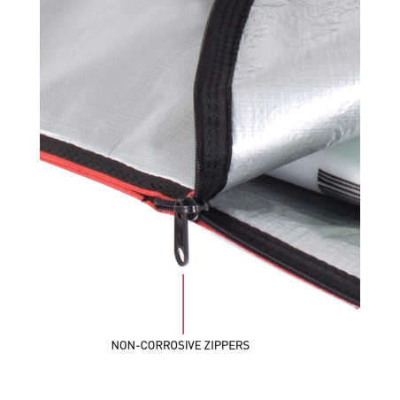 Funda  O&E Barry Basic Sup Board
