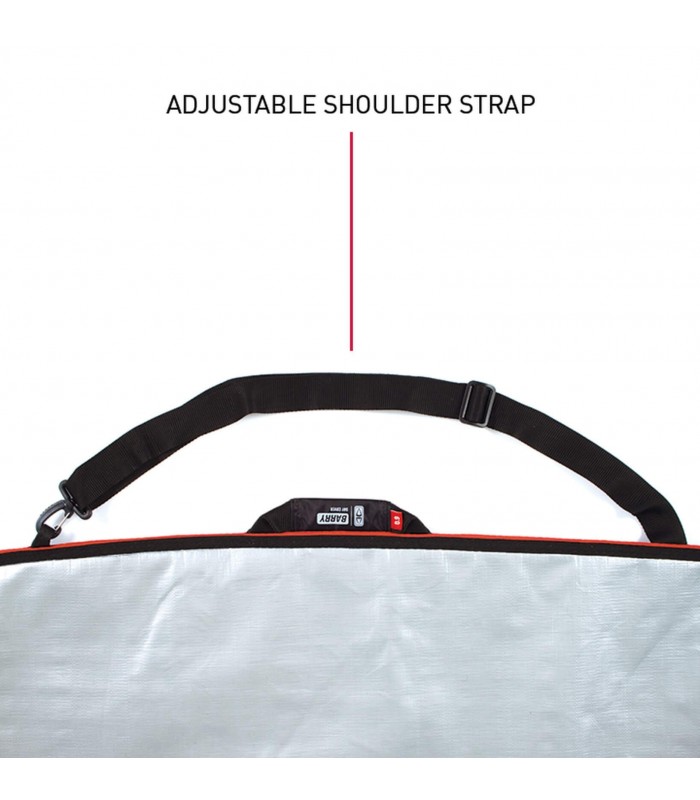 Funda  O&E Barry Basic Sup Board
