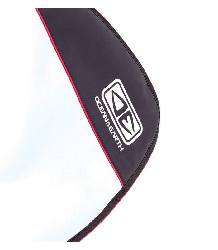 Funda  O&E Barry Basic Sup Board