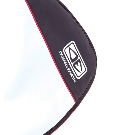 Funda  O&E Barry Basic Sup Board