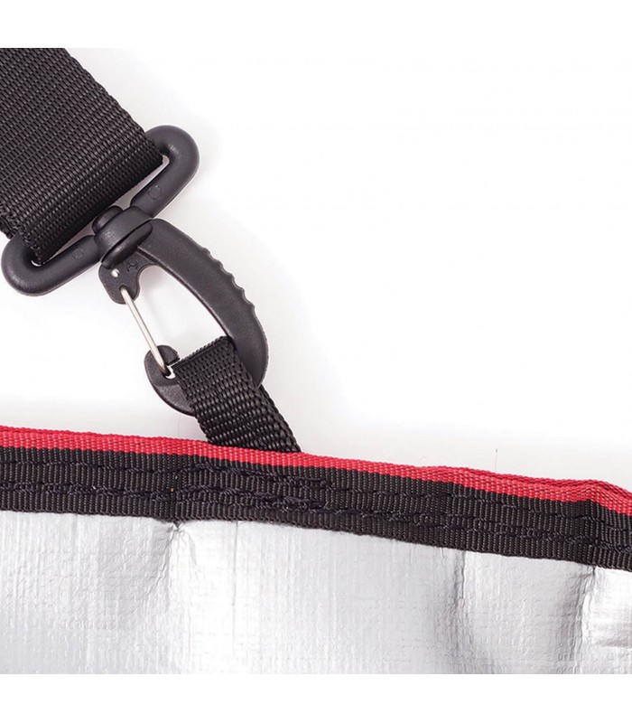 Funda  O&E Barry Basic Sup Board