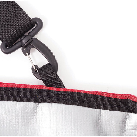 Funda  O&E Barry Basic Sup Board