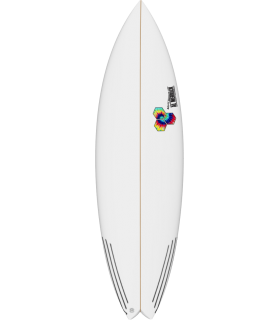 Surfboards |Firewire, Sharpeye, Lost & Al Merrick | Singlequiver 
