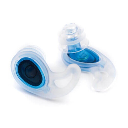 Tappi per le orecchie Surfprotek