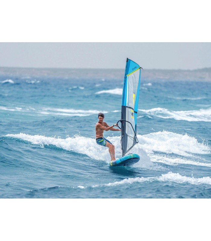 AZTRON SOLEIL ALL ROUND WINDSURF 11'0" SUP