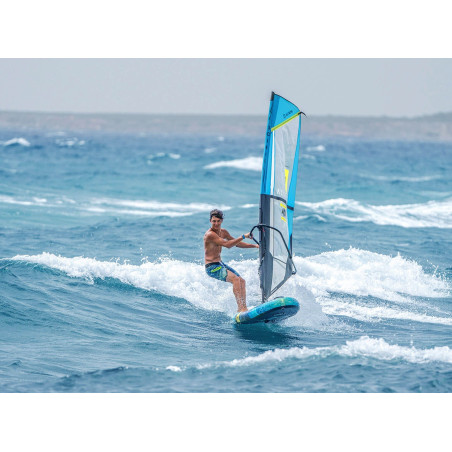 AZTRON SOLEIL ALL ROUND WINDSURF 11'0" SUP