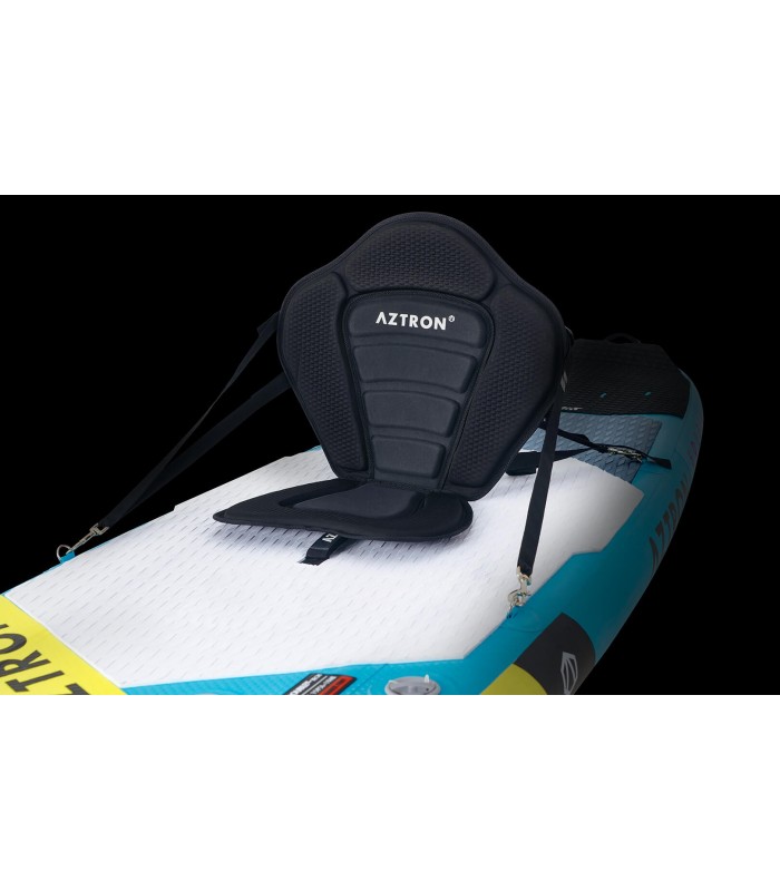 AZTRON SOLEIL ALL ROUND WINDSURF 11'0" SUP
