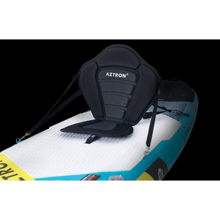 AZTRON SOLEIL ALL ROUND WINDSURF 11'0" SUP