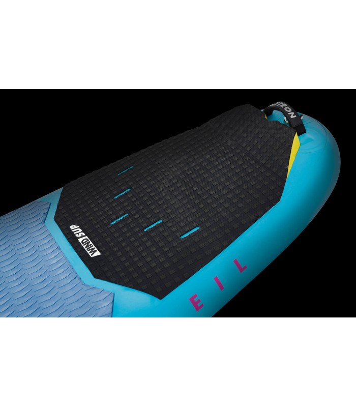 AZTRON SOLEIL ALL ROUND WINDSURF 11'0" SUP