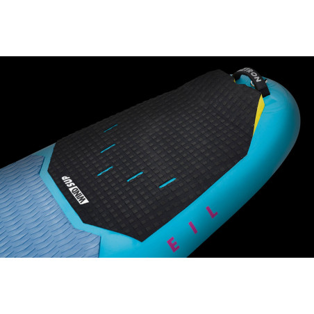 AZTRON SOLEIL ALL ROUND WINDSURF 11'0" SUP